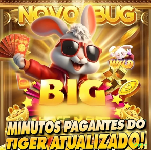 Download app 66gbet Android iOS
