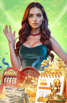 Conta 66gbet sincronizada site e app