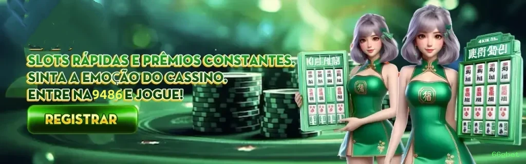 Desempenho do app 66gbet em diferentes aparelhos