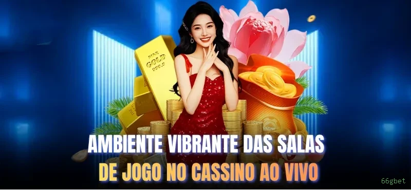 Central de dúvidas rápidas sobre o app 66gbet