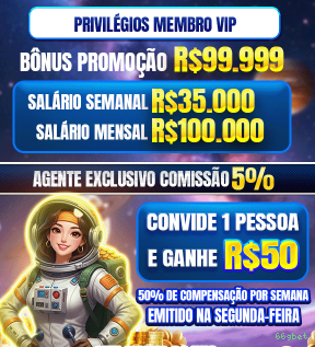 Apostas esportivas 66gbet - futebol e esportes ao vivo