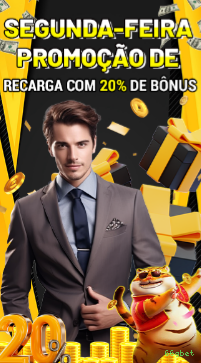 Guia rápido de apostas ao vivo na 66gbet