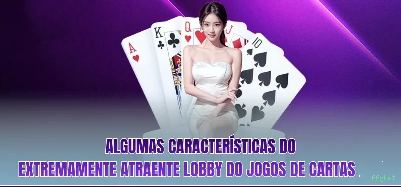 Dúvidas frequentes sobre apostas esportivas na 66gbet