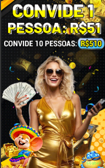 Cassino 66gbet app mobile