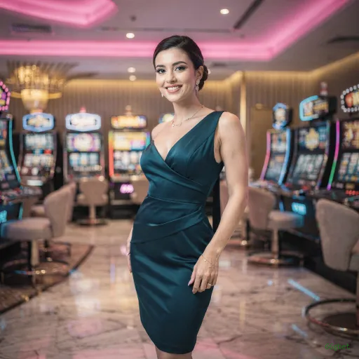 Estratégias Crash Games 66gbet