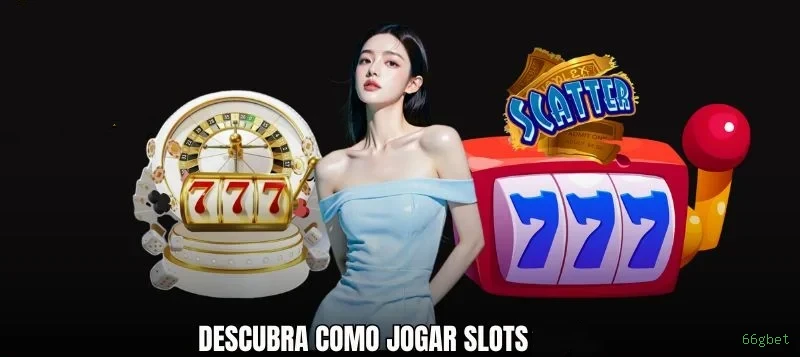 Download app 66gbet Android iOS