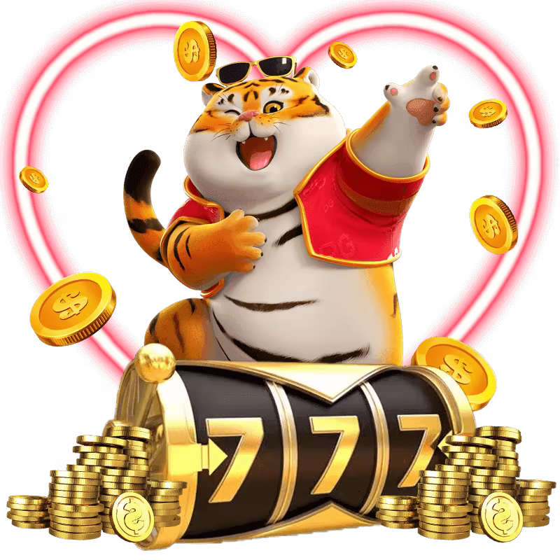 66gbet slots no app