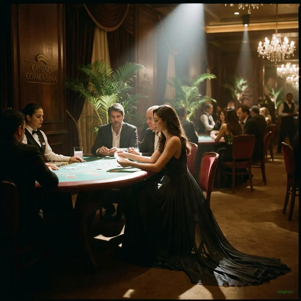 Apostas de Basquete 66gbet