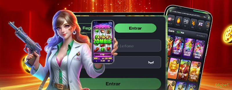 Aviator - Crash game popular na 66gbet