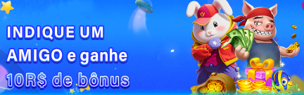 Starlight Princess - Slot game com multiplicadores na 66gbet