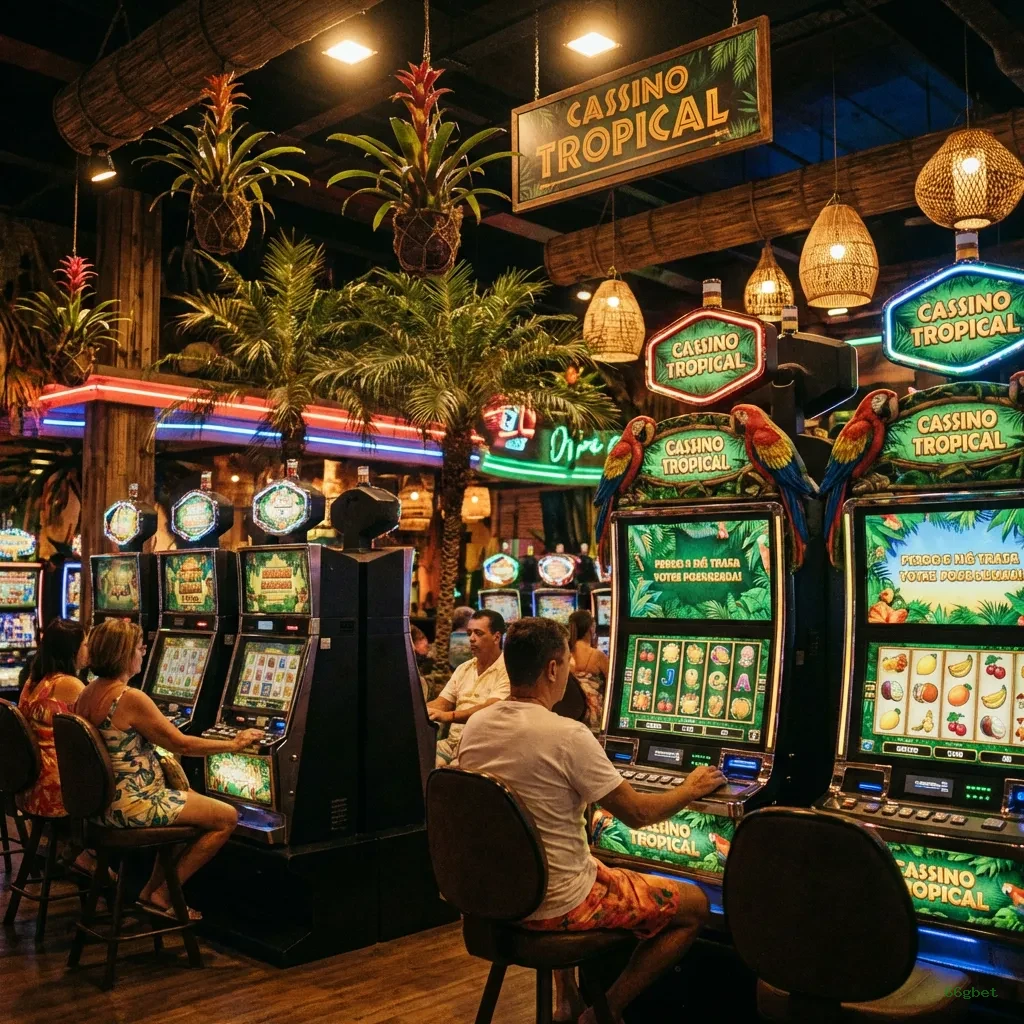 Cadastro Rápido 66gbet