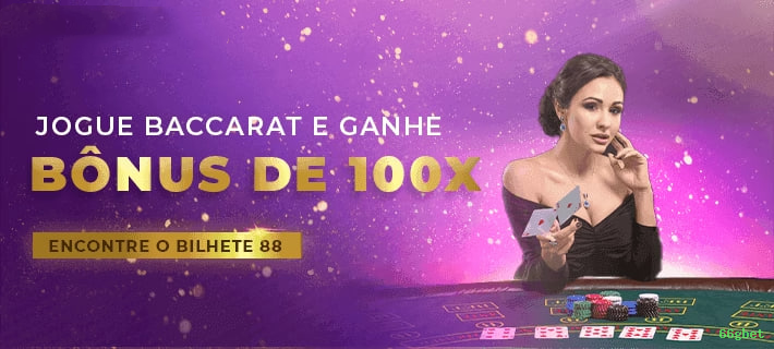 Suporte 66gbet