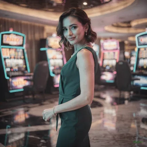 Especiais de Fim de Semana 66gbet