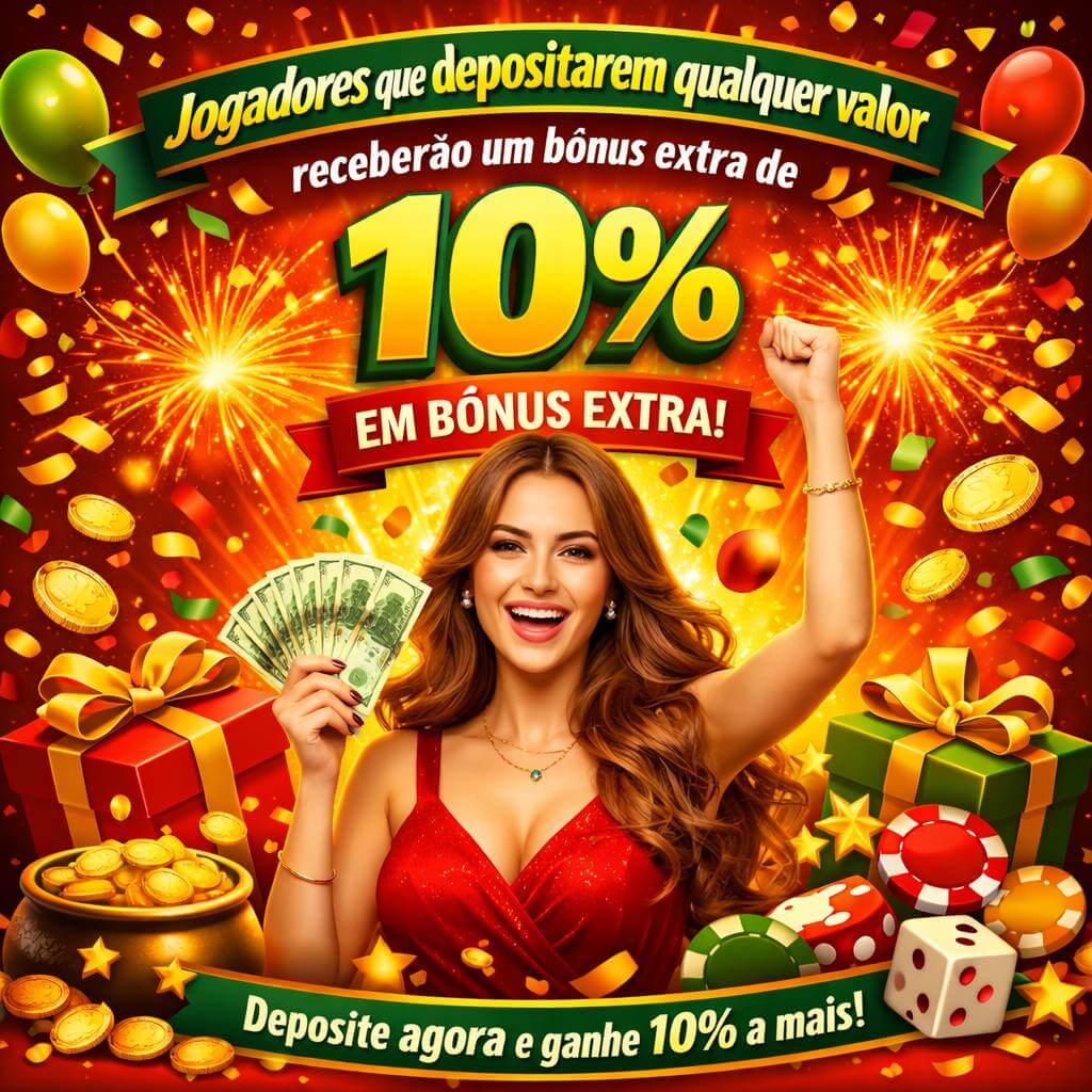 Bônus boas-vindas 66gbet R$100