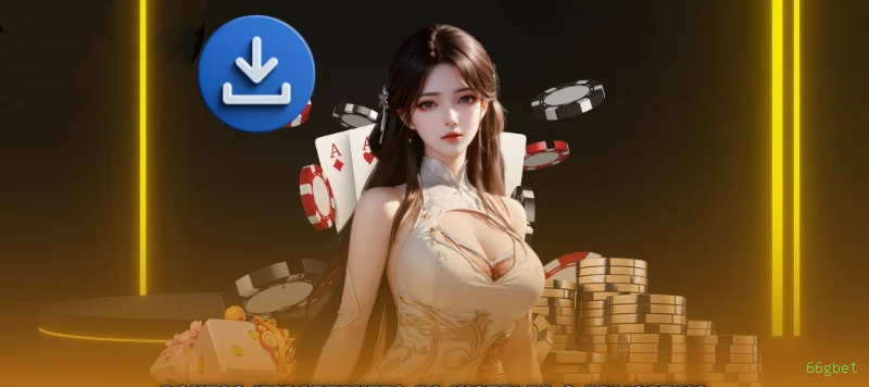 Aviator crash game 66gbet