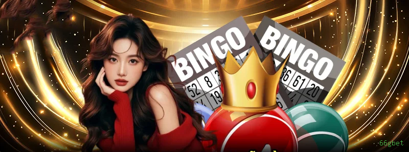App 66gbet slots mobile