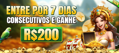 Cashback VIP 66gbet - reembolso semanal