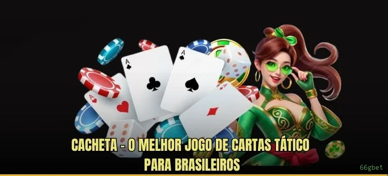Bônus e prêmios 66gbet