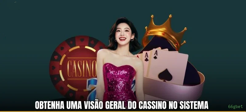 Slots com prêmios 66gbet